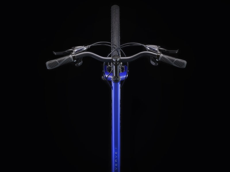Trek verve 1 orange on sale