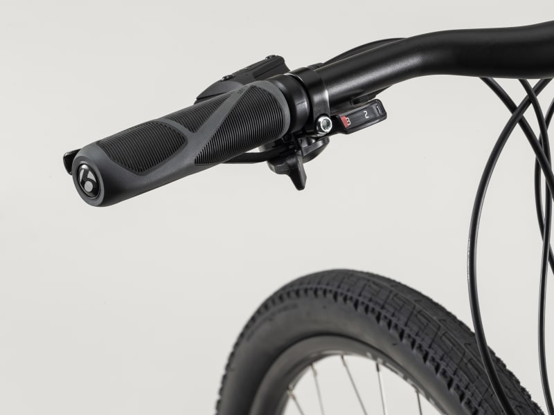 Trek 2800 bike online