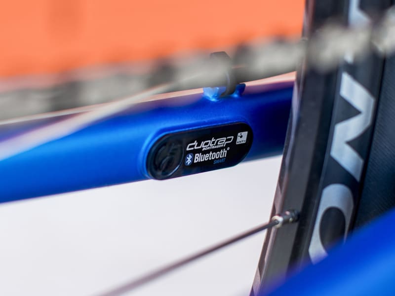 Trek verve 2 disc 2020 online