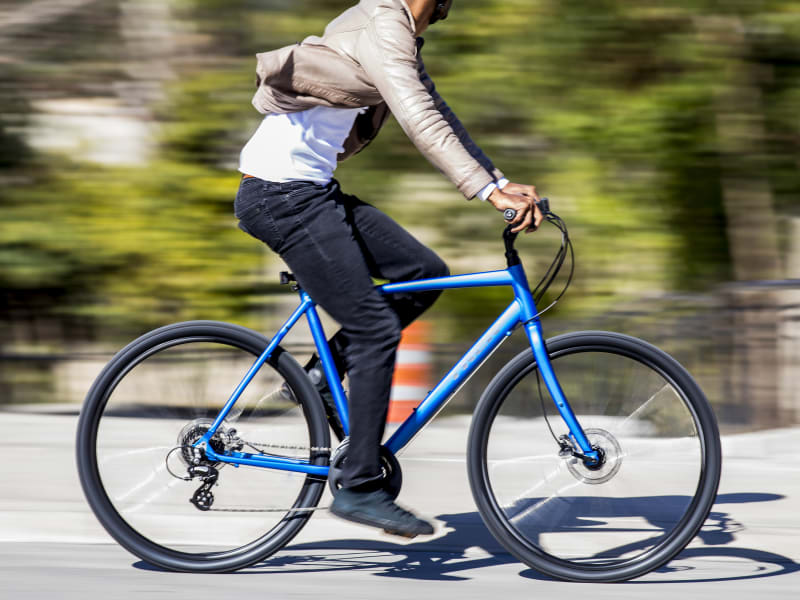 Trek verve 2 mens online