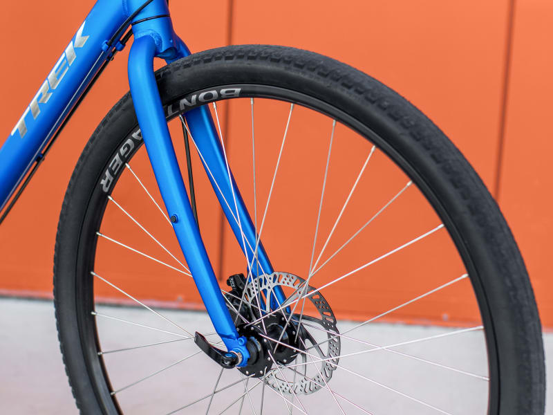 Trek verve store 2 women's 2020