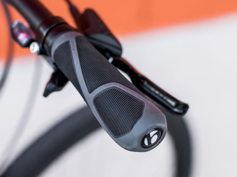 Specialized verve hotsell