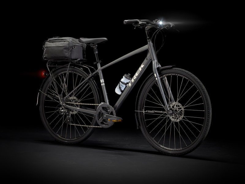 Trek verve price 2025