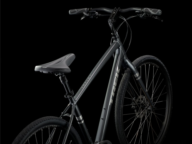 Verve 2 hybrid bike store