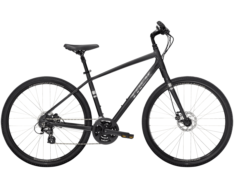 2014 trek verve 2 top