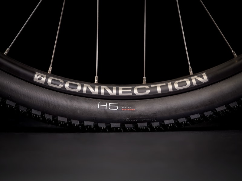 Verve 2 Disc Gen 4