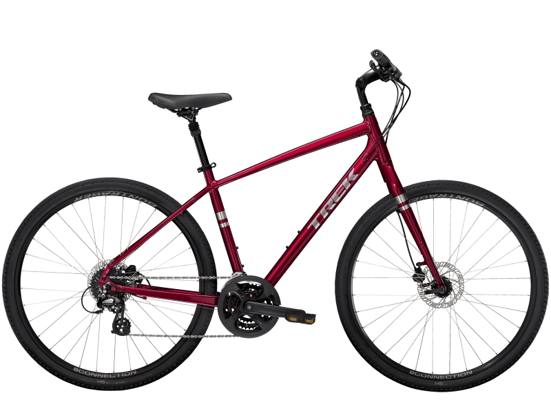 Trek verve store 2 women's 2020