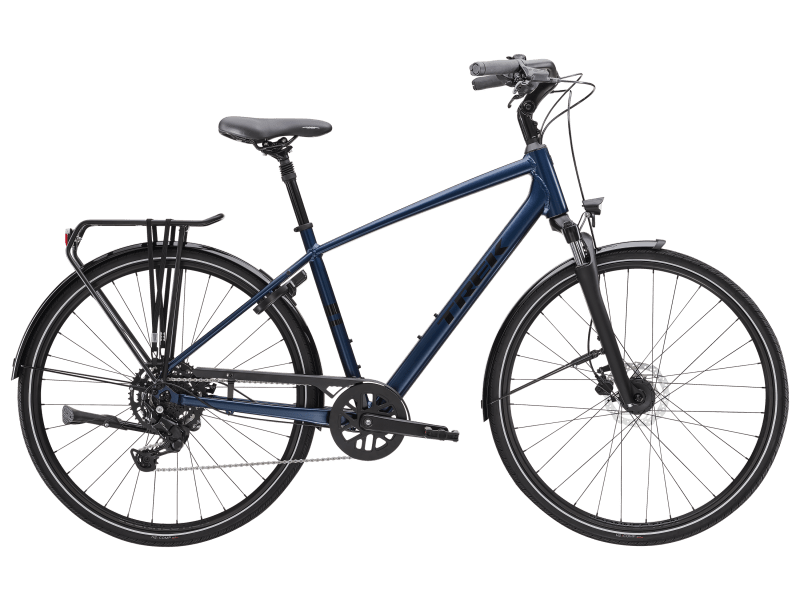Verve 2 bike hotsell