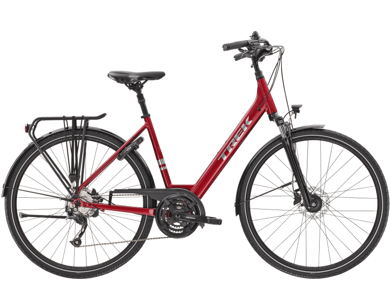 Trek verve 2 mens deals