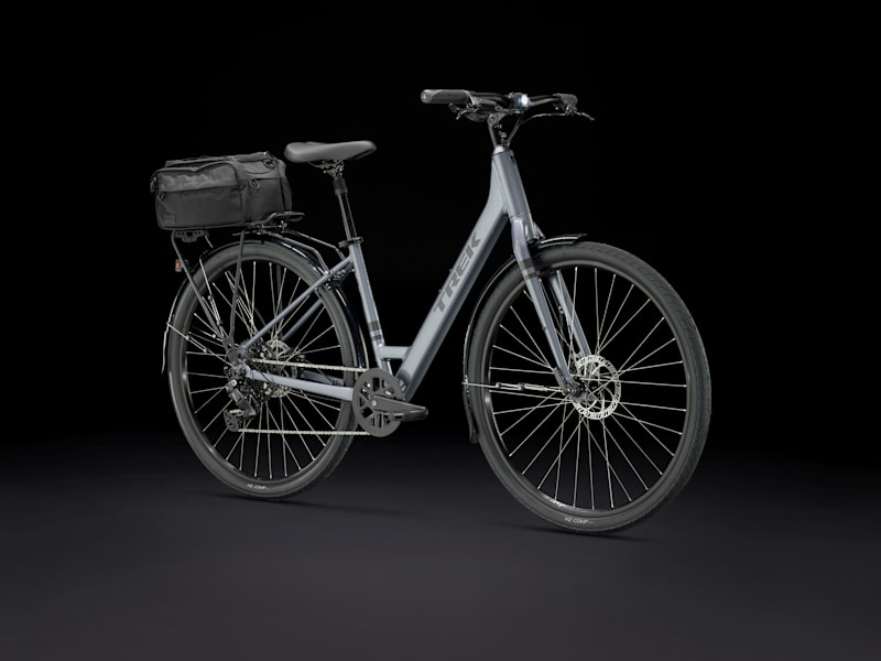 NEIGHBORHOOD X LFE Bicycle Frame Protector