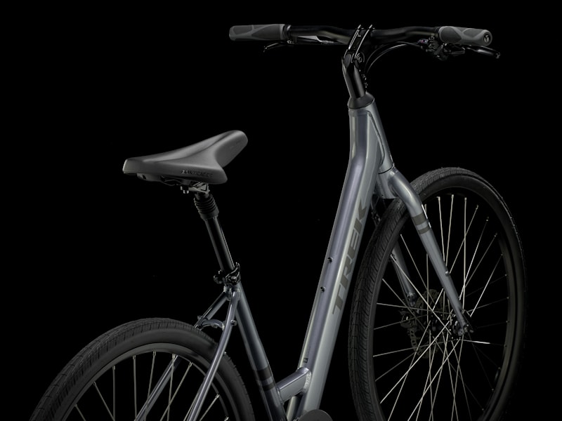 Specialized verve outlet
