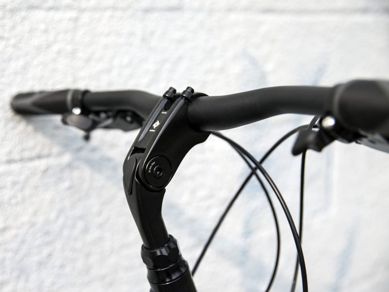 Trek womens verve 2 best sale
