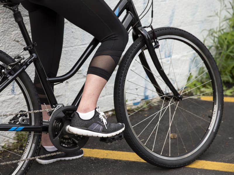 Trek verve 2 women outlet