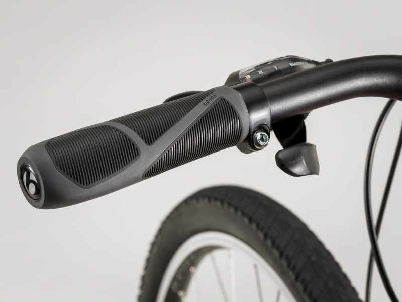 Verve 2 Women s Trek Bikes