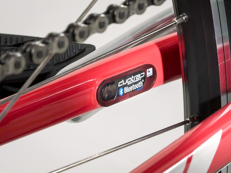 Trek verve best sale 2 women's 2019