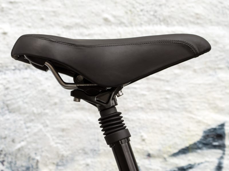 Trek verve 2 mens hot sale