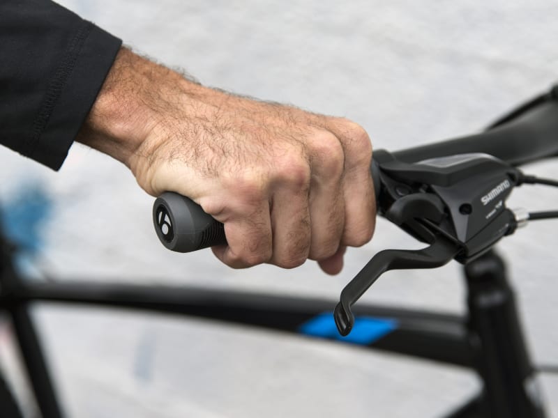 2019 trek verve 2 price sale