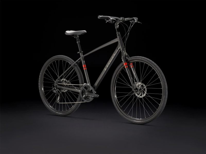 2021 trek shop verve 2