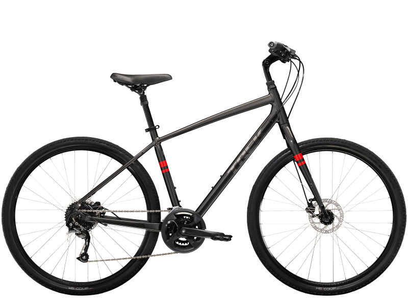 Verve 2 disc clearance