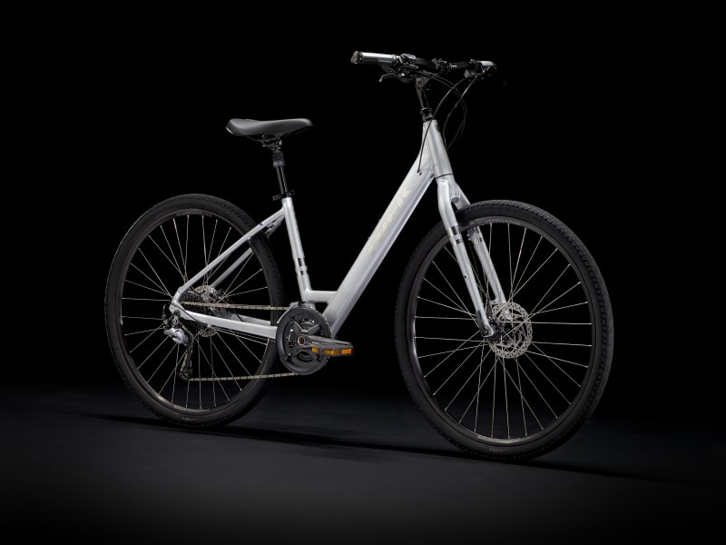 Trek verve womens clearance