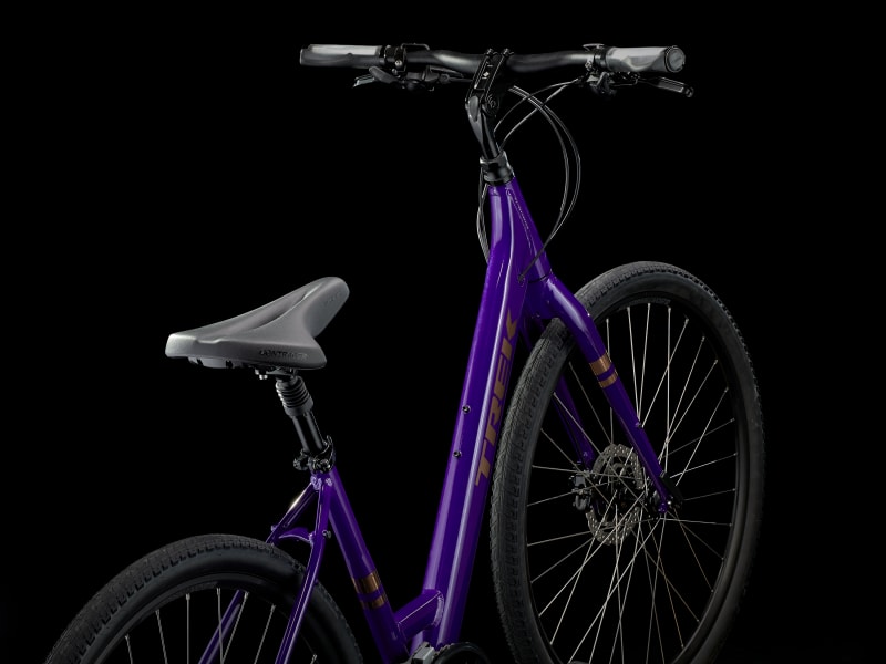 2021 trek discount verve 3 disc
