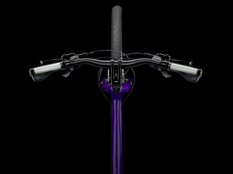Trek verve 3 bicycle new arrivals