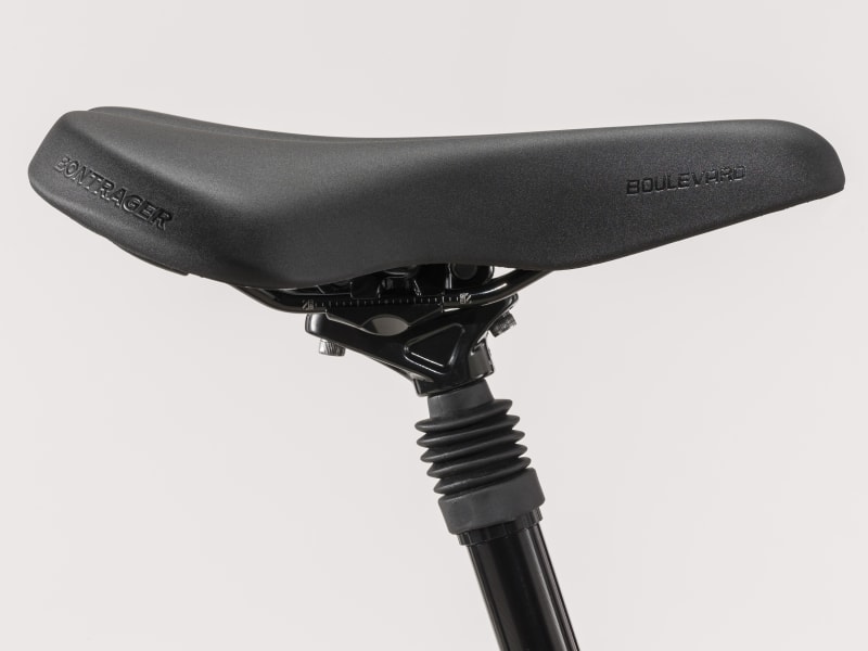Trek verve best sale 3 2020