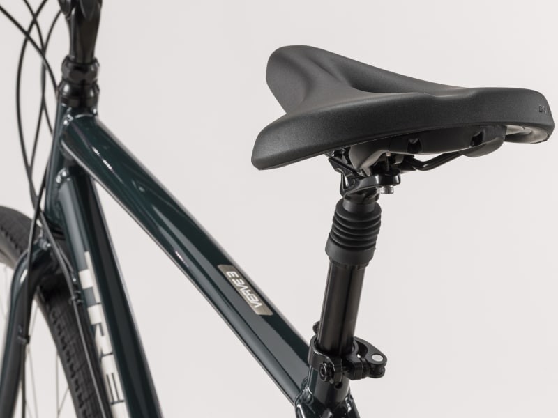 Trek verve 3 2020 sales
