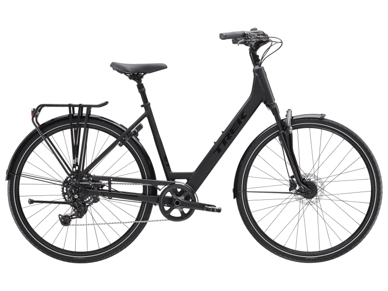 2016 trek verve 3 top for sale