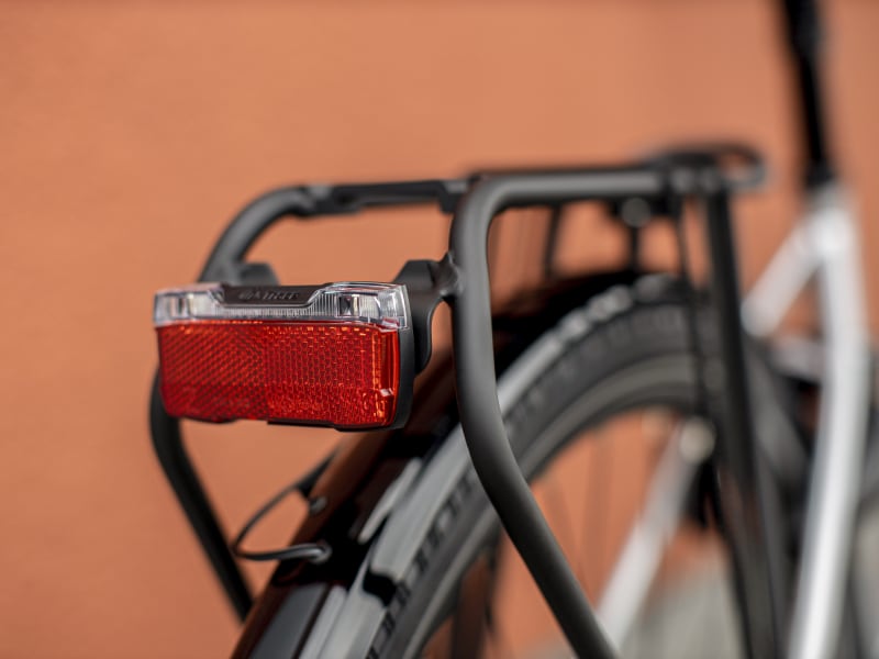 Trek verve sales 3 price