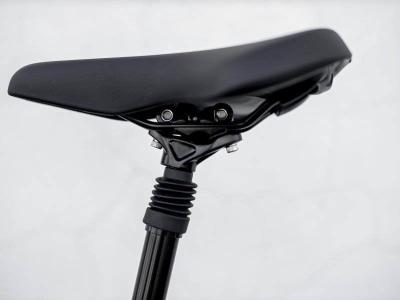 Trek verve 3 accessories new arrivals