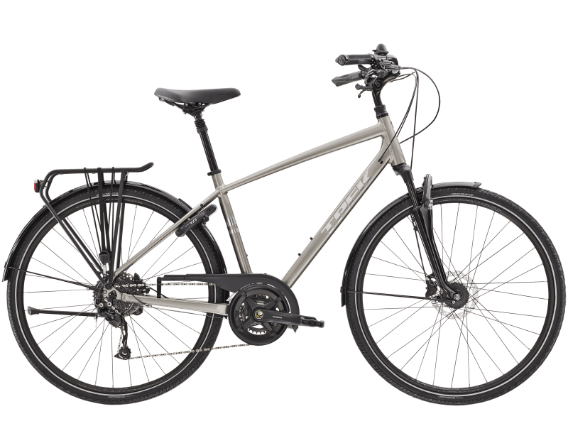 Verve 3 bike clearance