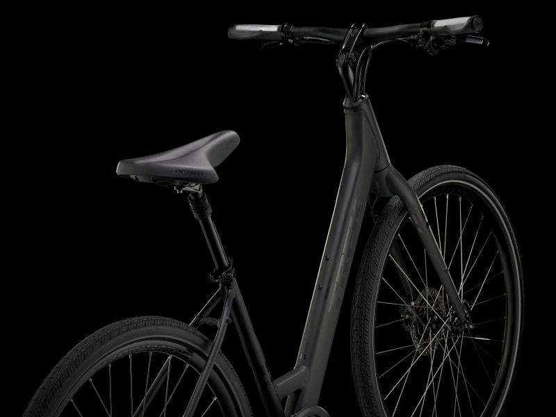 Trek verve 3 disc lowstep stores 2025