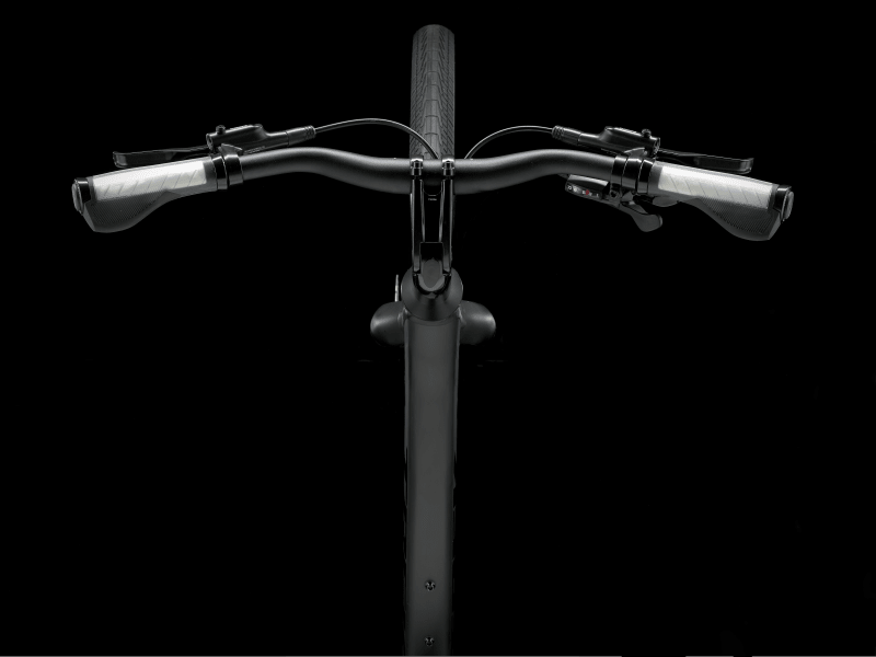 Trek verve 3 disc lowstep stores on sale