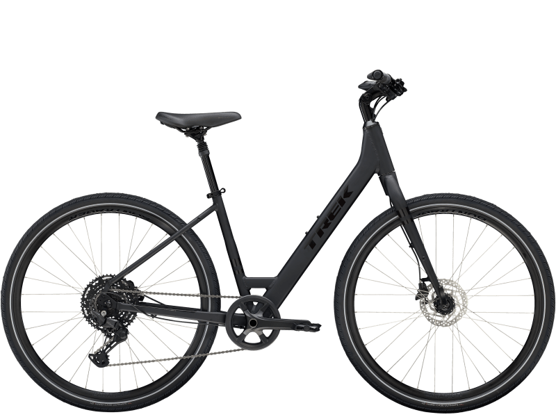 Trek w322175 best sale