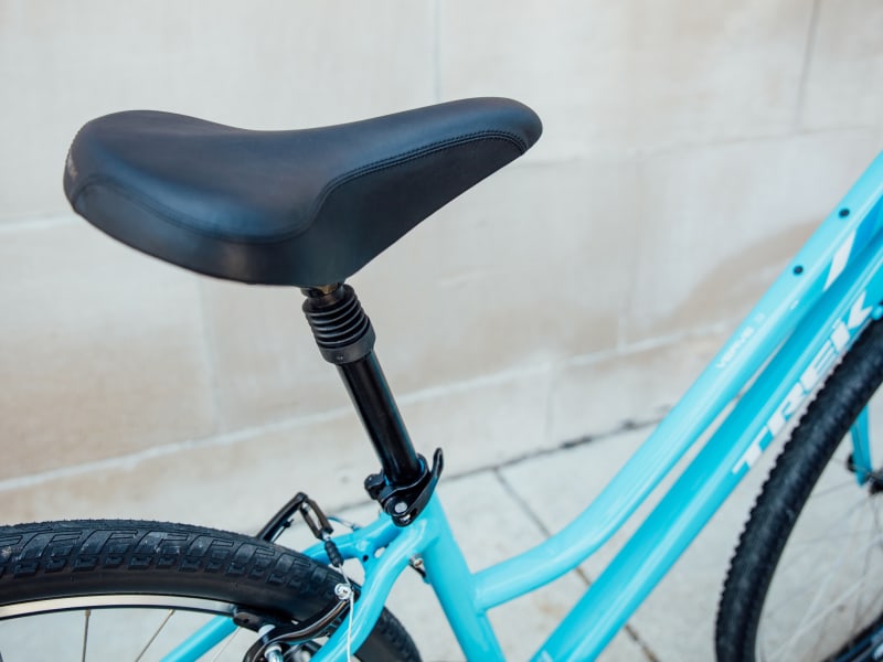 Trek verve 3 women's for sale online