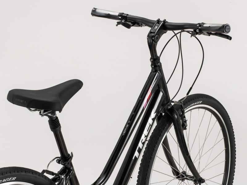 Trek verve wsd discount
