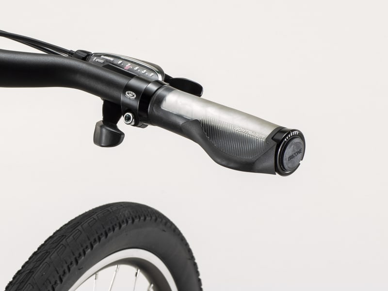 Trek verve 3 women's price best sale