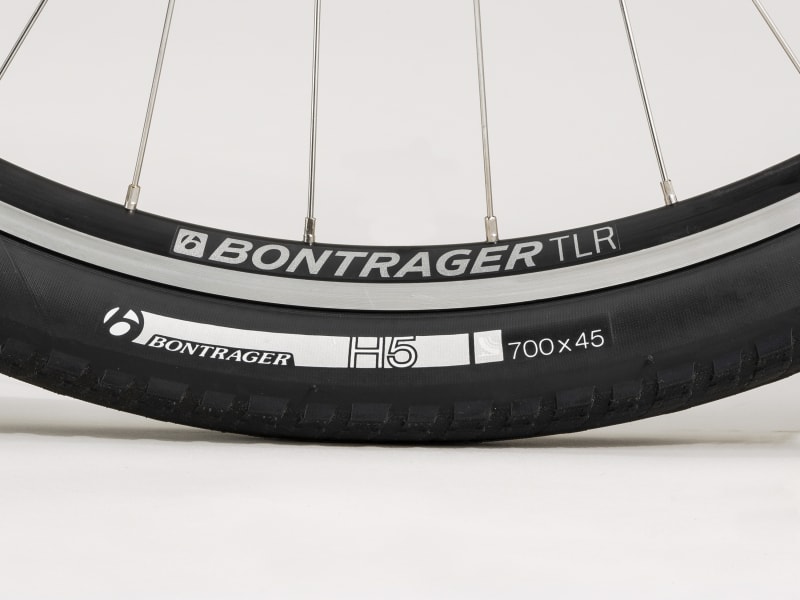 Bontrager best sale h5 700x45c