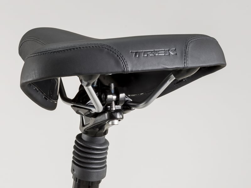 Trek verve 3 cost deals
