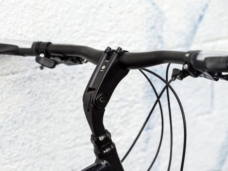 Trek verve 3 2018 online