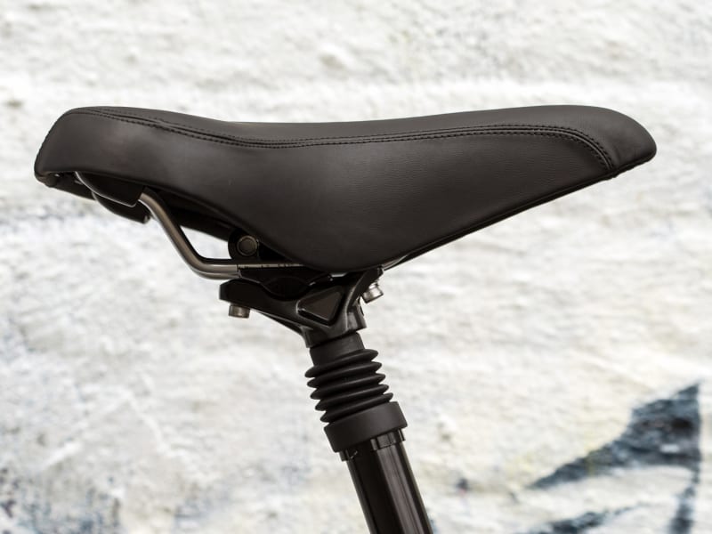 Trek verve 3 top 2018