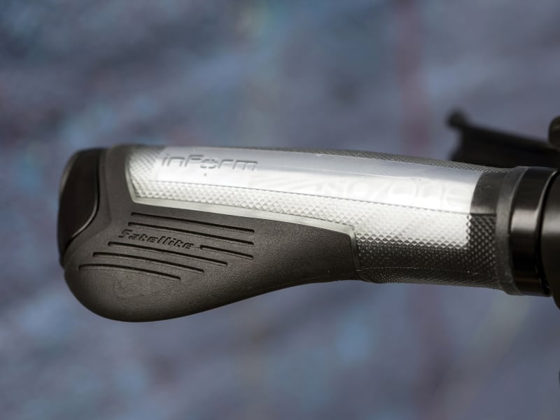 2017 trek verve 3 best sale