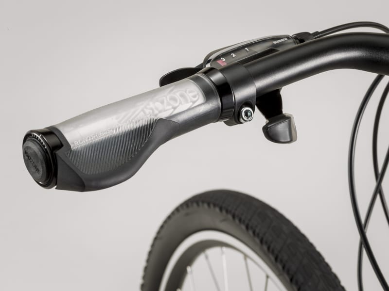 Trek verve 3 2017 new arrivals