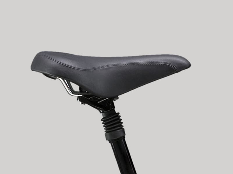 Trek verve 3 2017 new arrivals