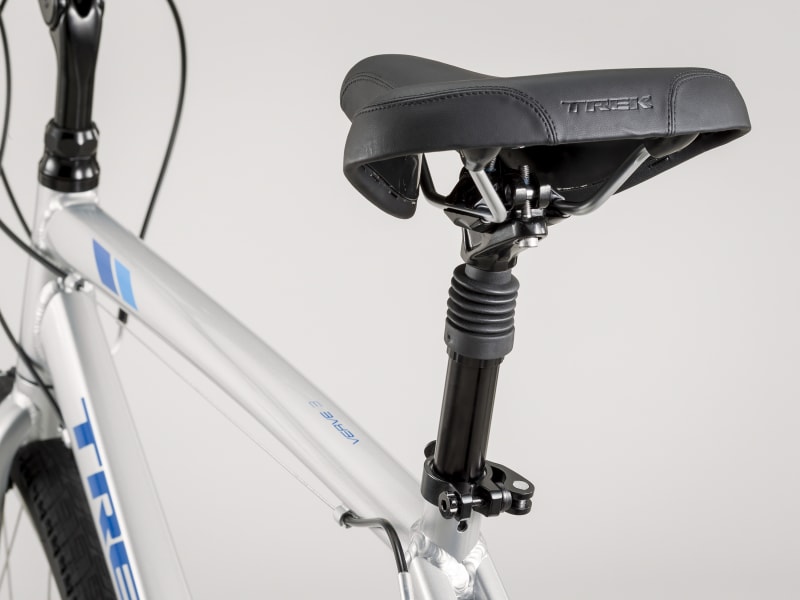 Trek verve 3 2018 sales