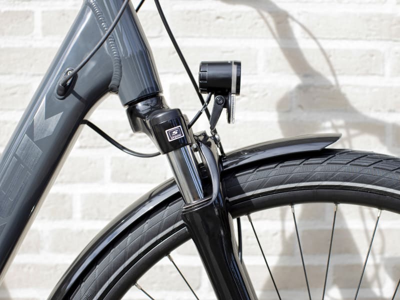 Trek verve 1 hotsell 2020