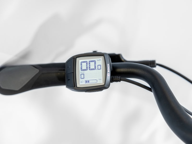 Trek verve plus for sale deals