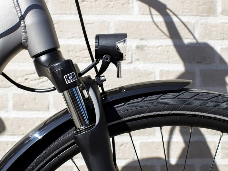 Trek verve+ sales 2 lowstep dt