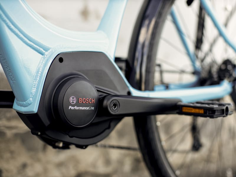 Trek verve 2 precio sale